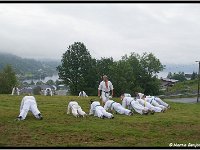 2011 06 23 2463-border